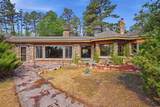 4335 Sturgis Rd - Photo 3