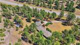 4335 Sturgis Rd - Photo 37