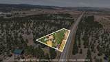 4335 Sturgis Rd - Photo 38