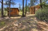 4335 Sturgis Rd - Photo 39