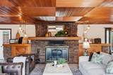 4335 Sturgis Rd - Photo 4