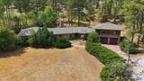4335 Sturgis Rd - Photo 40