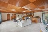 4335 Sturgis Rd - Photo 5