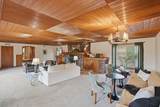 4335 Sturgis Rd - Photo 6