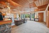 4335 Sturgis Rd - Photo 8