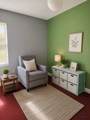 706 Monroe St - Photo 10