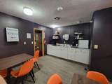 706 Monroe St - Photo 11