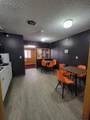 706 Monroe St - Photo 12