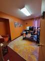 706 Monroe St - Photo 13