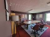706 Monroe St - Photo 14