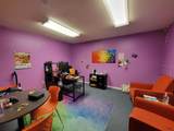 706 Monroe St - Photo 15