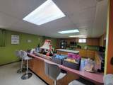 706 Monroe St - Photo 16