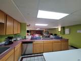 706 Monroe St - Photo 17