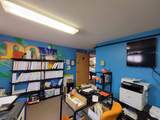 706 Monroe St - Photo 20
