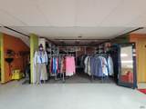706 Monroe St - Photo 22