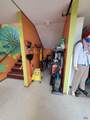 706 Monroe St - Photo 24