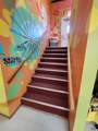 706 Monroe St - Photo 25