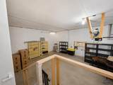 706 Monroe St - Photo 26