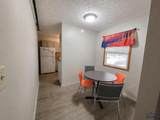 706 Monroe St - Photo 27