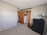 706 Monroe St - Photo 28