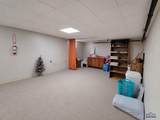 706 Monroe St - Photo 29