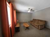 706 Monroe St - Photo 31