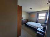 706 Monroe St - Photo 32