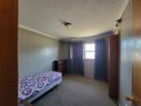 706 Monroe St - Photo 34