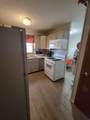 706 Monroe St - Photo 35
