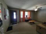 706 Monroe St - Photo 36