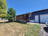 706 Monroe St - Photo 37