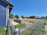 706 Monroe St - Photo 38