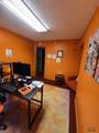 706 Monroe St - Photo 9