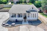 21 Charles - Photo 1