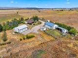 5430 Elk Vale Rd - Photo 1