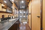 5430 Elk Vale Rd - Photo 12
