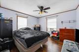 5430 Elk Vale Rd - Photo 13