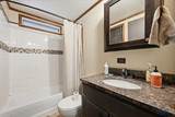 5430 Elk Vale Rd - Photo 14
