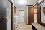 5430 Elk Vale Rd - Photo 16
