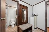 5430 Elk Vale Rd - Photo 17