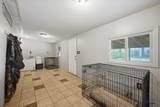 5430 Elk Vale Rd - Photo 18