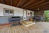 5430 Elk Vale Rd - Photo 20