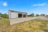 5430 Elk Vale Rd - Photo 21