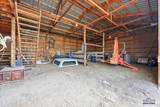 5430 Elk Vale Rd - Photo 23
