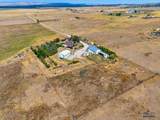 5430 Elk Vale Rd - Photo 24