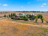 5430 Elk Vale Rd - Photo 25