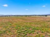 5430 Elk Vale Rd - Photo 27