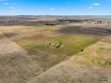 5430 Elk Vale Rd - Photo 28