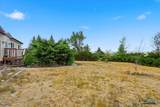 5430 Elk Vale Rd - Photo 3