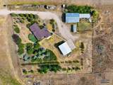 5430 Elk Vale Rd - Photo 30